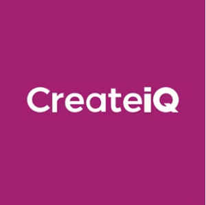 CreateiQ