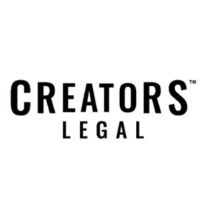 Creators Legal