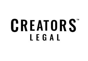 Creators Legal