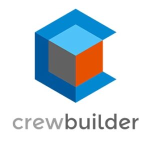 CrewBuilder