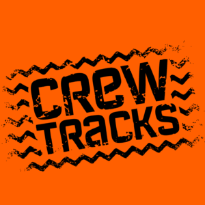 CrewTracks