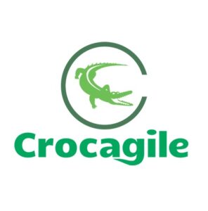 Crocagile