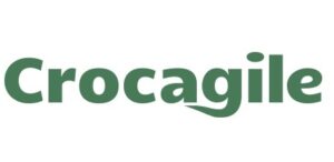 Crocagile