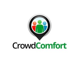 Crowd Comfort