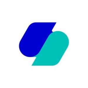 CrowdLog