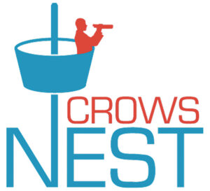 Crows Nest