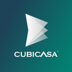 CubiCasa