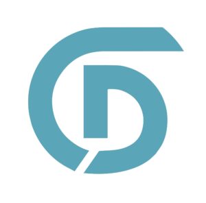 Culverdocs