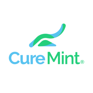 CureMint Dental Procurement