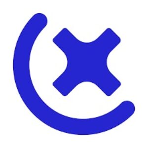 CxPlanner