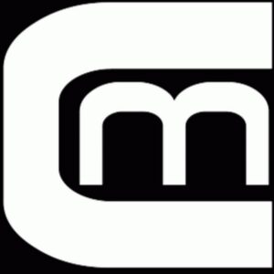 CyberMatrix Meeting Manager