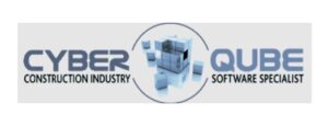 CyberQube