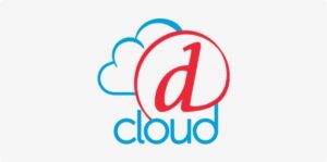 D-Tools Cloud