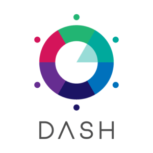 DASH PM