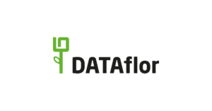 DATAflor
