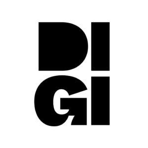 DIGI the Butler