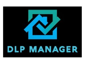 DLP Manager