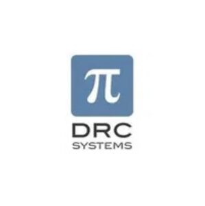 DRC Construction-ERP