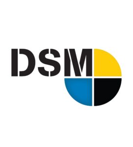 DSM