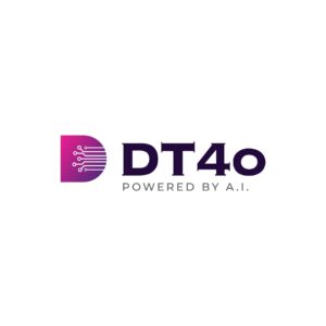 DT4o