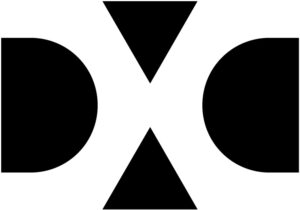 DXC Procurement Solution