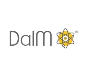 DaIM