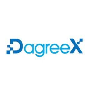 DagreeX