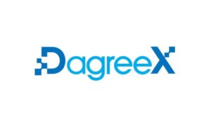 DagreeX