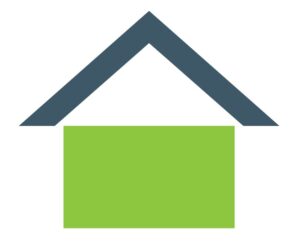 DaluxFM
