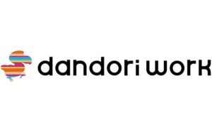 Dandori Work