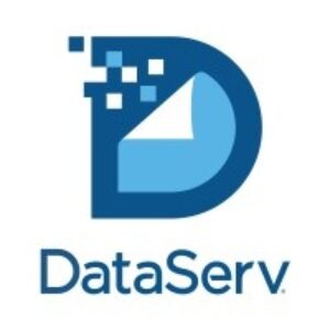 DataServ SaaS AP Automation
