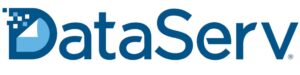 DataServ SaaS AP Automation