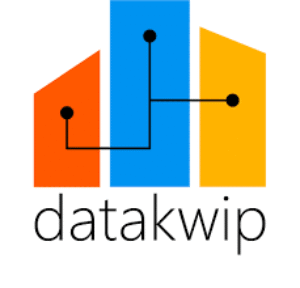 Datakwip