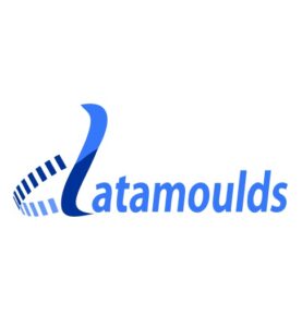 Datamoulds