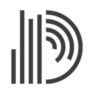 Datapred
