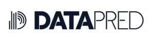 Datapred