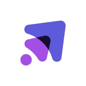 DaySmart Recreation