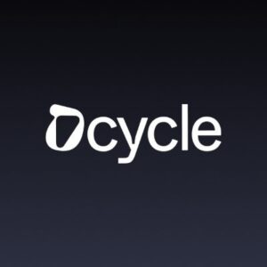 Dcycle
