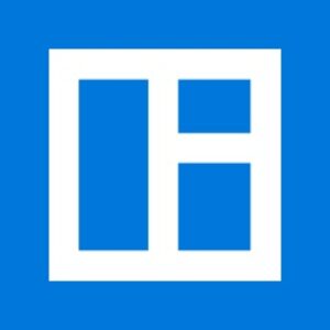 DealRoom