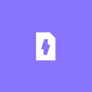 Dealsign