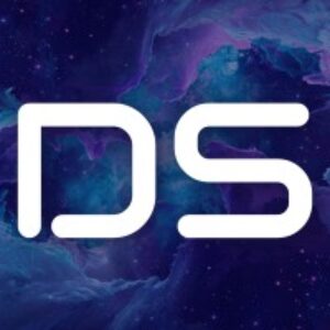 Deep Space