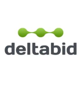 DeltaBid
