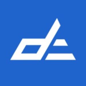 Deltafour Smart LOTO
