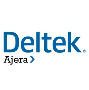 Deltek Ajera