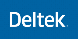 Deltek Vantagepoint