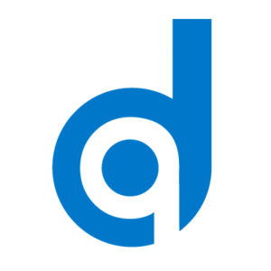 Deque