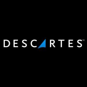 Descartes Denied Party Screening