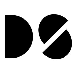 DesignSpec