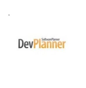 DevPlanner