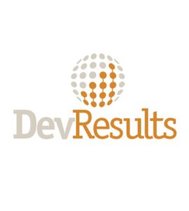 DevResults